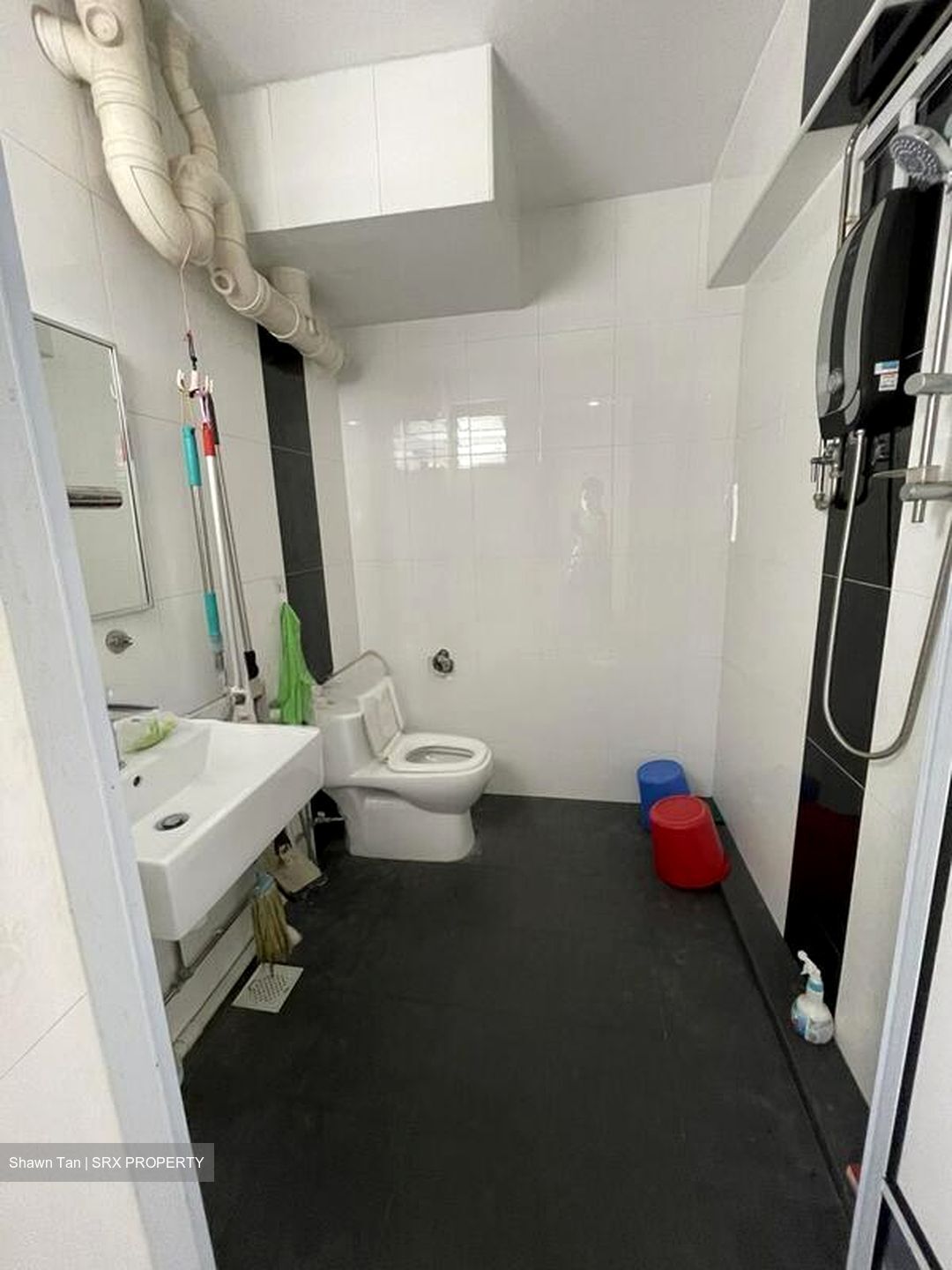 Blk 48 Blangah Court (Bukit Merah), HDB 5 Rooms #515902181